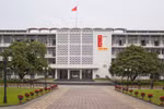 Các cách để đỗ vào Đại học Bách khoa Hà Nội