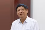 Chờ sửa đồng bộ các luật để thông thoáng tự chủ đại học thì mất hàng chục năm!