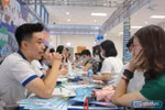 Thí sinh cần nắm những nguyên tắc xét tuyển nào để tránh trượt "oan" đại học?