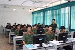 3 tiêu chí phụ khi xét tuyển vào Học viện Kỹ thuật quân sự năm 2023