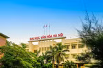 Đại học Văn hóa Hà Nội phủ nhận việc mọi HS có IELTS 4.0 đều được cộng 3 điểm