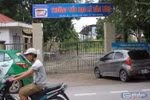 Cô Hảo được Trung ương xóa kỷ luật, vậy đến khi nào mới được phục chức?