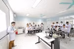 Hiệp hội gửi kiến nghị lên Thủ tướng về rà soát, sửa đổi bổ sung Luật GDĐH