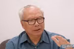 Nâng trường đại học thành đại học cho oai, hay để nhận trọng trách lớn hơn?