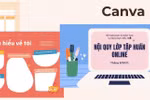 Bộ Giáo dục tập huấn dạy trực tuyến, truyền hình cho cán bộ, giáo viên tiểu học