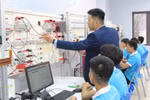 Mời dự tọa đàm “Hệ cao đẳng vươn mình trong kỷ nguyên mới”