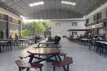 Đình chỉ Hiệu trưởng ảnh hưởng nghiêm trọng tuyển sinh của Đại học Tôn Đức Thắng