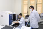 Hoàn thiện mô hình giáo dục đại học số là một hành trình nhiều thách thức