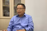 Chỉ nên kéo dài thời gian làm việc với GS, TS có sáng chế, công bố khoa học
