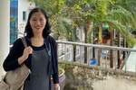 Kiểm định và đảm bảo chất lượng giáo dục đại học cần những cú hích mới
