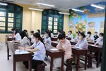 Muốn thay đổi diện mạo giáo dục, cần rốt ráo thực hiện Nghị quyết 35/NQ-CP 