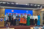 Câu lạc bộ giáo dục mở bàn phương hướng 6 tháng cuối năm và nhiệm kỳ 2020-2023
