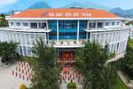 Những con số biết nói về kết quả thực hiện tự chủ của Đại học Tôn Đức Thắng