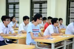 Gần 8.000 thí sinh đăng ký miễn thi Ngoại ngữ trong Kỳ thi tốt nghiệp THPT năm 2026