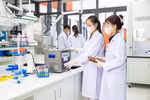 Hơn 44% số lượng trường đại học của cả nước nằm ở vùng Đồng bằng sông Hồng 