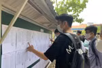 Hà Nội chốt số môn thi và ngày thi tuyển sinh vào lớp 10
