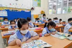 Sau đây là những hành vi ứng xử giáo viên không được làm