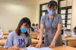 Năm 2020, thí sinh phải đạt bao nhiêu điểm mới đỗ tốt nghiệp?
