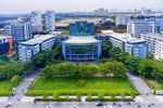 Lần đầu tiên, đại học của Việt Nam vào tốp 10 đại học nghiên cứu hàng đầu ASEAN