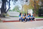 Đại học Bách khoa Hà Nội dành 20 tỷ đồng hỗ trợ học phí cho sinh viên