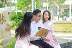 Nghệ An dự kiến đặt hàng đào tạo 1.000 sinh viên sư phạm theo Nghị định 116