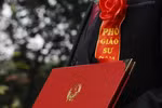 Giáo sư, Phó Giáo sư: Danh hiệu, chức danh hay chức vụ