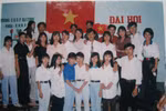 Thành quả đổi mới GDĐH giai đoạn 1987-1997 có còn giữ nguyên giá trị đến nay?