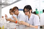 Sửa đổi Nghị định 99 cần quy định nhiệm kỳ của phó hiệu trưởng
