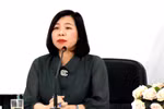 Tăng học phí, các trường ĐH cần có thêm chính sách hỗ trợ sinh viên khó khăn