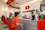 Ngân hàng tăng tốc trong cuộc đua thanh toán điện tử