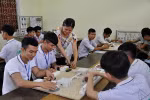 Điểm mới về trình độ chuẩn của giáo viên trung tâm giáo dục thường xuyên