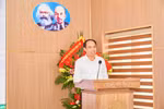 Ngành giáo dục Hải Phòng ứng dụng eNetViet trong công tác quản lý, điều hành
