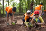 Hà Nội yêu cầu các trường học không tổ chức hoạt động tham quan, ngoại khóa