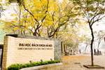 Bách khoa Hà Nội dành 35 chỉ tiêu xét tuyển thí sinh đặc cách và thí sinh tự do