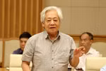 Hoan nghênh tinh thần, chỉ đạo kịp thời của Bộ Giáo dục về dạy học từ xa