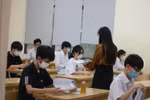 Tuyển sinh đầu cấp, Hà Nội yêu cầu tuyệt đối không vượt chỉ tiêu do trái tuyến