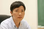 Trừ sao chép, ăn cắp còn rất khó để thẩm định đưa đến kết luận thu hồi học vị TS