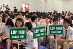 Bộ Giáo dục chỉ đạo thực hiện chương trình giáo dục ứng phó với dịch COVID-19