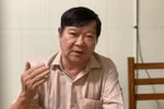 Xét tuyển học bạ ồ ạt dễ dẫn tới sửa điểm, chữa học bạ để có điểm số đẹp