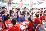 Bách khoa Hà Nội dự kiến 3 phương thức xét tuyển đại học năm 2021