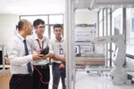 Vụ Kế hoạch-Tài chính: Muốn đẩy mạnh tự chủ đại học cần rốt ráo thực hiện NQ 35