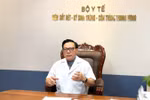 Kinh phí đào tạo tiến sĩ còn hạn chế, Viện Sốt rét-KST-Côn trùng TW đề xuất tăng