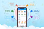 eNetViet là công cụ điều hành, truyền thông đặc thù của giáo dục Hải Phòng