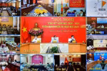 Hà Nội xin cơ chế đặc thù để phát triển giáo dục các quận nội thành