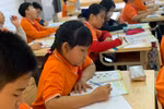 Bộ Giáo dục yêu cầu không kiểm tra, đánh giá định kì nội dung học sinh tự học