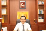 Chủ tịch Hội đồng trường nếu kiêm nhiệm dễ xảy ra "vừa đá bóng, vừa thổi còi"
