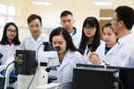 Tự chủ đại học và những giải pháp cần thực hiện để có tự chủ đích thực