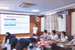 Chuyển về Bộ GDĐT quản lý, cơ sở giáo dục đại học sớm được tự chủ ở mức cao