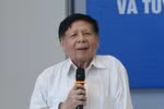 Thi tuyển hiệu trưởng minh bạch, sẽ tránh được tệ nạn “con cháu các cụ cả”