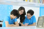 Giáo dục là quốc sách hàng đầu mà tiền đầu tư lại ở hàng cuối thì thật mâu thuẫn